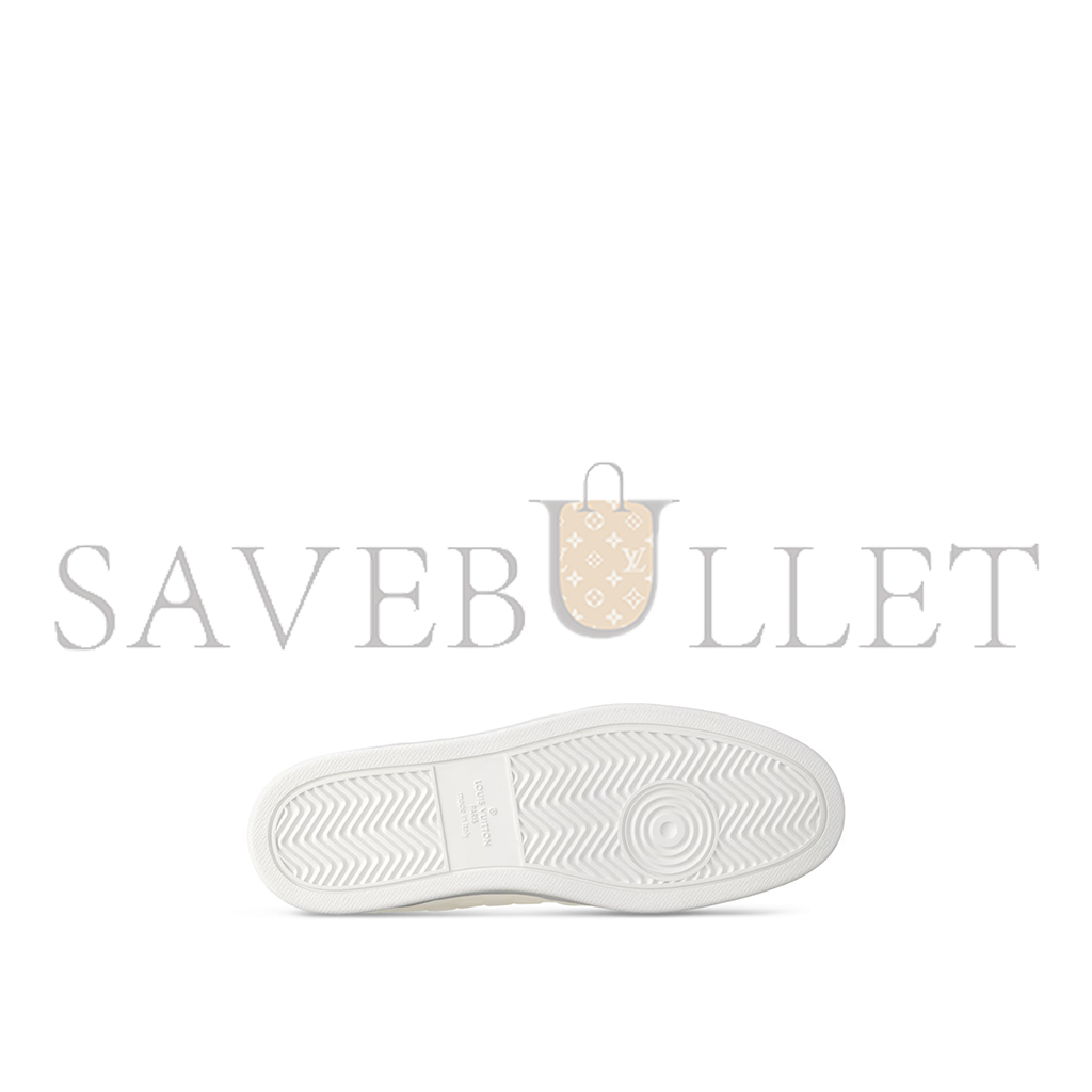 l**is V*t*n rivoli sneaker 1adgrs